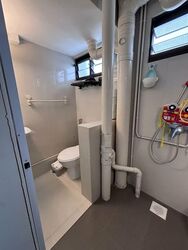 Blk 33 Marine Crescent Ville (Marine Parade), HDB 3 Rooms #597767491